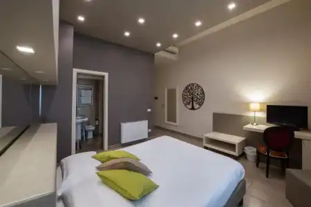 B&B Suite Paciotti - 58