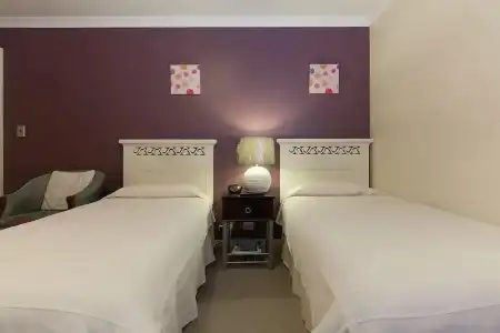 Arcadian Bed & Breakfast - 3