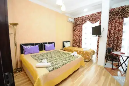 Dzveli Batumi - 40