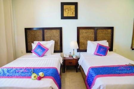 Lotus Muine Resort & Spa - 71