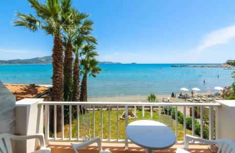 Nel Mare Studios - 8