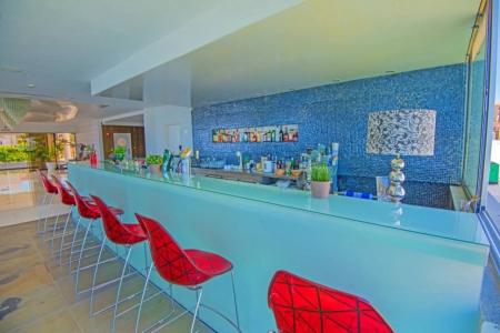 Silver Sands Beach - 25