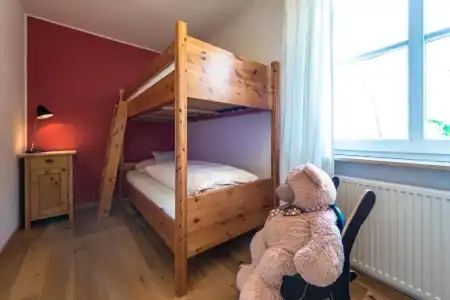 Schindlerhof - 24