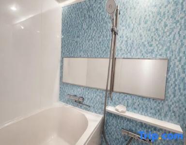Wisterian Life Club Toba - 56