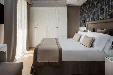 Suite Maestrale - 73