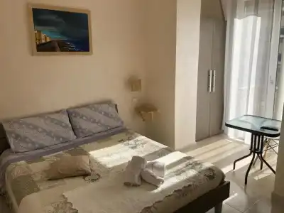 B&B Cuore di Gallipoli - 36