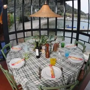 Locanda Lorena - 16