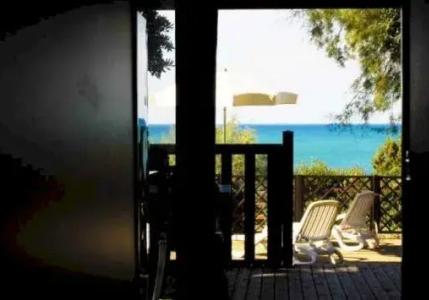 Villaggio Miramare - 5
