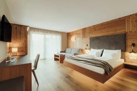 B&B Feldmessner - 52