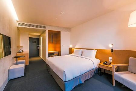 Nest, a Member of Designs - 48