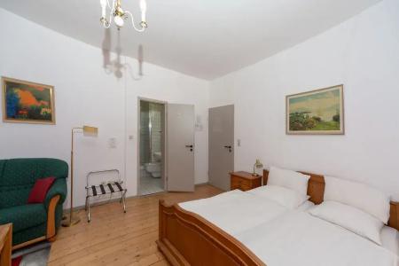 Villa Feise - 78