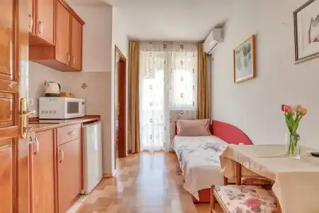 Apartments Elena - 195