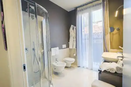 Opera Relais de Charme - Aparthotel - 263
