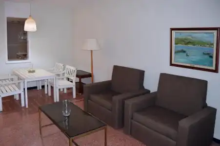 Bluesea Veril Playa - 133