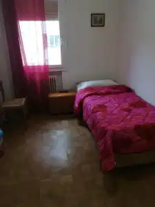 Ca' Marghera Venice - 21