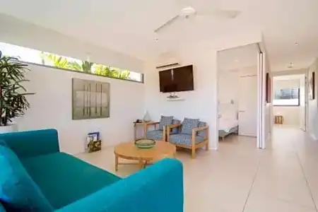 Pool Port Douglas - 171