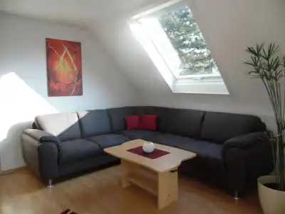 Ferienwohnungen Hog - 25