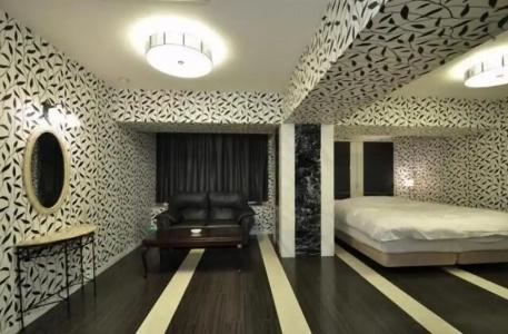 Shasha Resort - Adults Only - 9