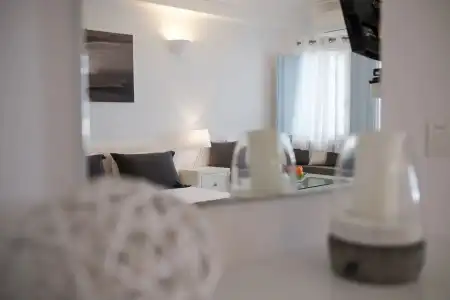 Dreaming View Suites - 168