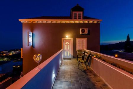 Guest House Nikolina - 78