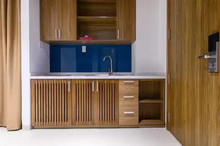 Daisy Boutique & Apartment - 31