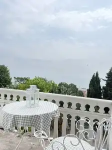 Ikigai Villa Rifat - 71