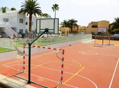 BLUESEA Corralejo Village - 25