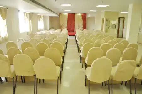 Nayagara - 7