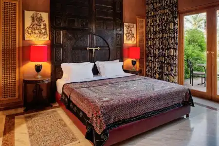 Palais Mehdi Guest house - 51