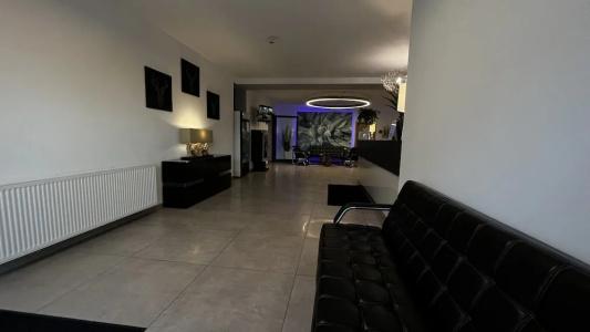 VitaLounge Sports & Spa - 39