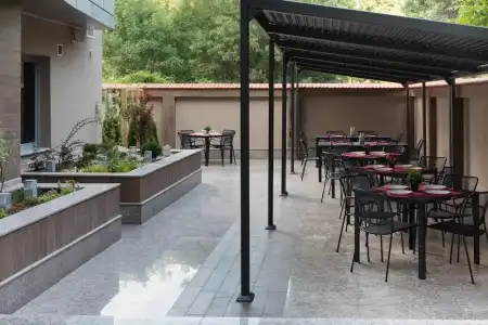 Boutique 1 Sofia - 18