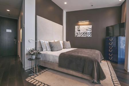 65, Rothschild Tel Aviv - an Atlas Boutique - 6