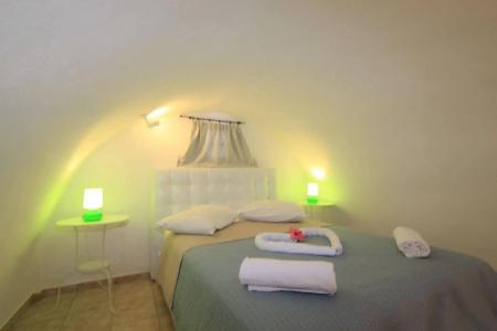 Iliada-Odysseas Resort - 1