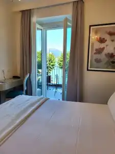 Sempione Boutique - 34