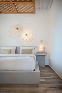 Osom Resort - 158