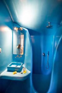 La Bellezza Eco Boutique - 270
