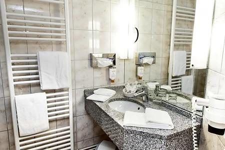 RingAquarium Boddenberg - 17