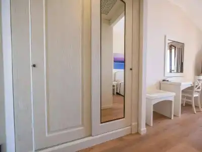 Punta Negra - 114