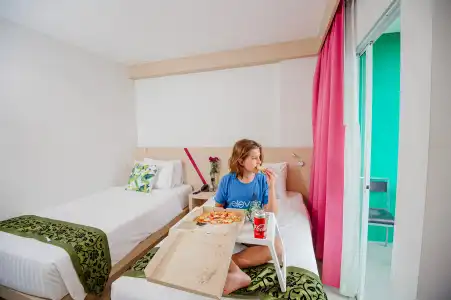 SunSeaSand (Patong) (SHA Certified) - 33