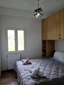 Bujtina Tinari - 16