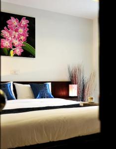 Ruen Buathong Boutique - 75