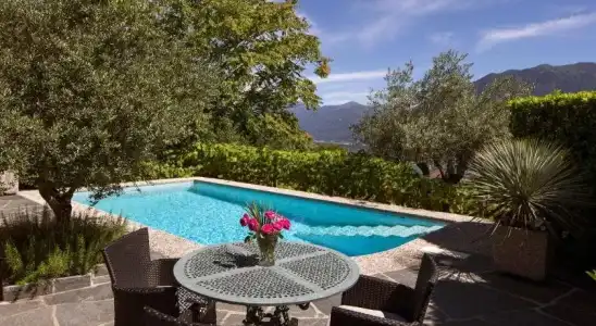 BoutiqueAlbergo Brione - 15