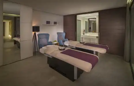 InterContinental Dubai Marina by IHG - 30