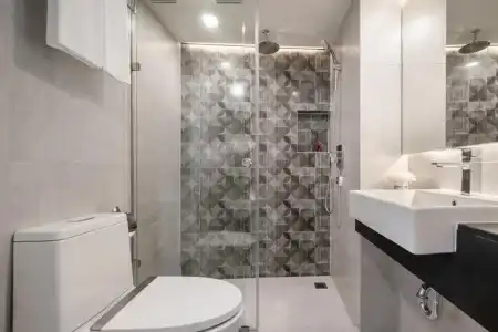 Aspira Gems Center Silom - 7