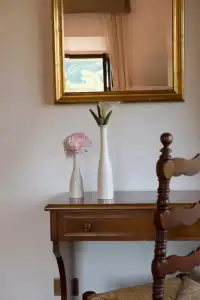 Villa Montegranelli - 51