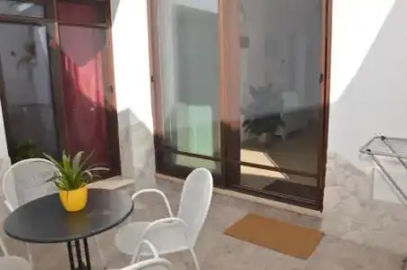 La Dimora dei Messapi - 6