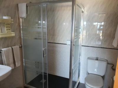 Apartamento Los Ficus - 40