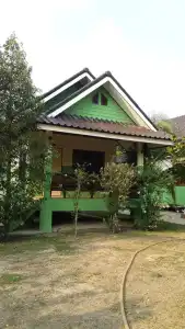 Suvimon Resort - 6