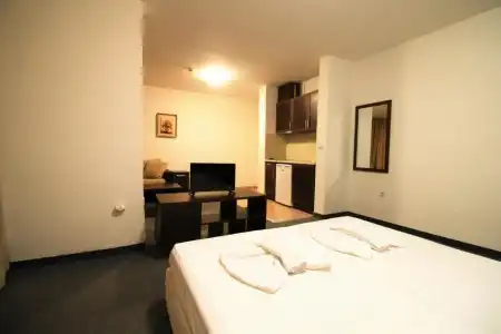 Menada Ravda Apartments - 120
