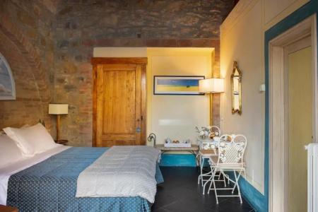 B&B Porta Castellana - 12